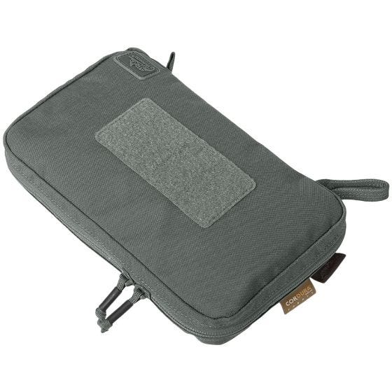 Bolso Helikon Mini Service - Shadow Grey