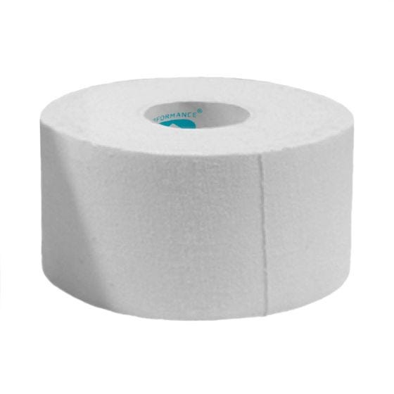 Fita Desportiva Ultimate Performance - Branco
