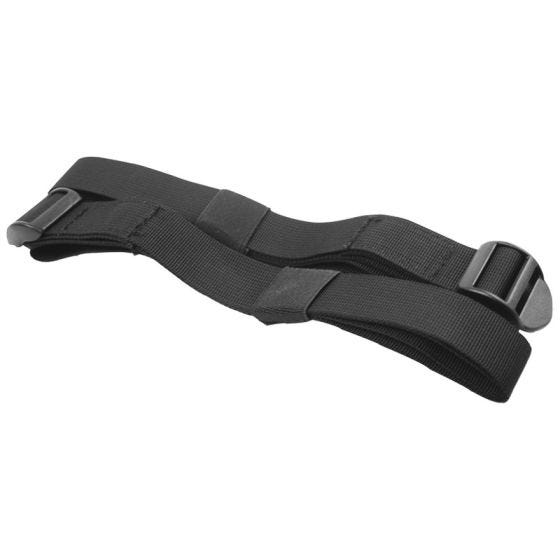 Correia Utilitária Highlander 1 m