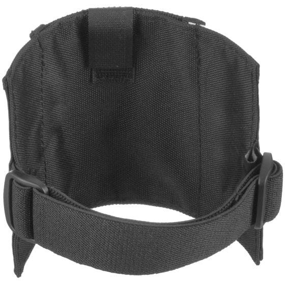 Braçadeira de ID Viper - Preto