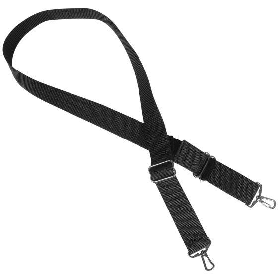 Bolsa para Espingarda Viper Basic - Preto