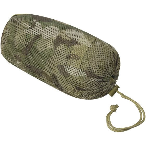 Colete com Bolsos Ocultos Viper - V-Cam