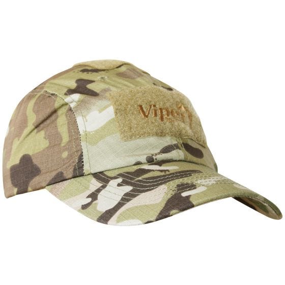 Chapéu de Beisebol Viper Elite - V-Cam
