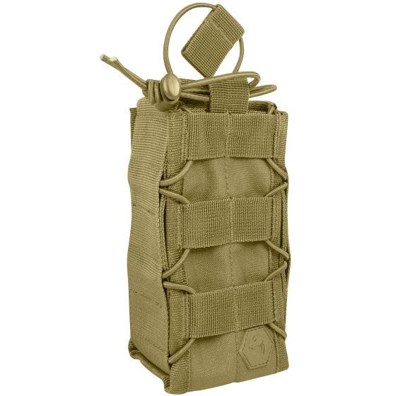 Bolsa Utilitária Viper Elite - Coyote
