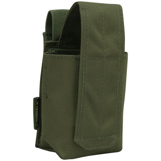 Bolsa para Granada Viper - Verde Azeitona