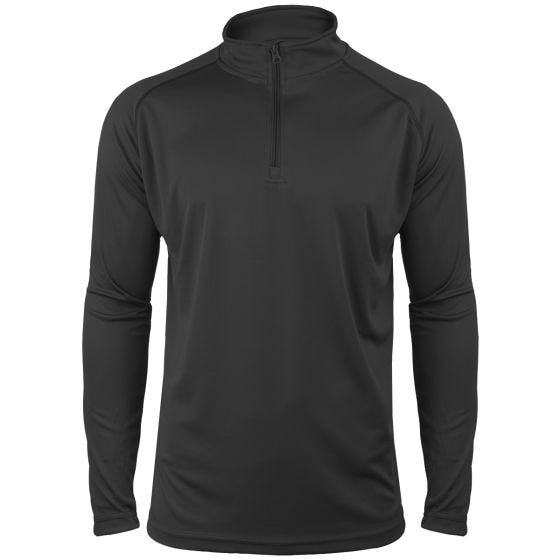 Parte de Cima de Proteção Viper Mesh-tech - Preto