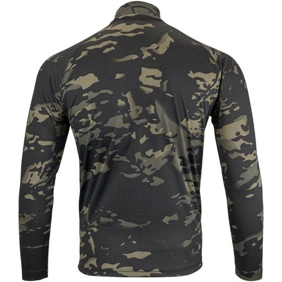 Parte de Cima de Proteção Viper Mesh-tech - V-Cam Black
