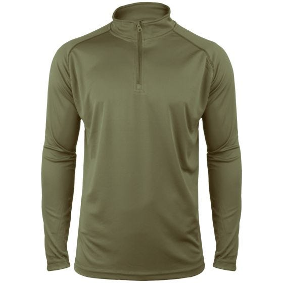 Parte de Cima de Proteção Viper Mesh-tech - Verde