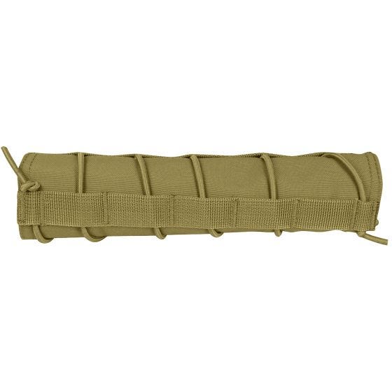 Capa para Silenciador Viper Moderator - Coyote