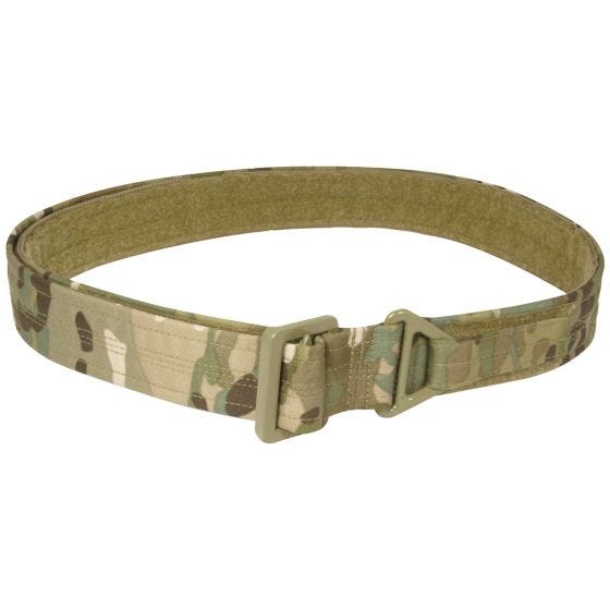 Cinto Rigger Viper - V-Cam