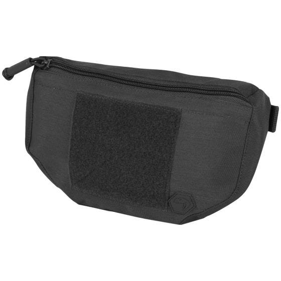 Bolsa Viper Scrote - Preto