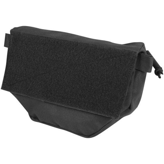 Bolsa Viper Scrote - Preto