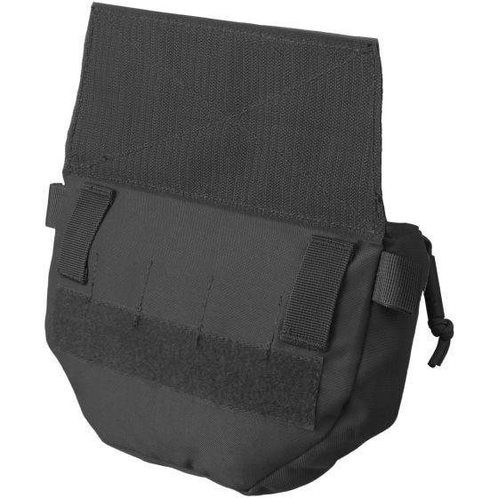 Bolsa Viper Scrote - Preto