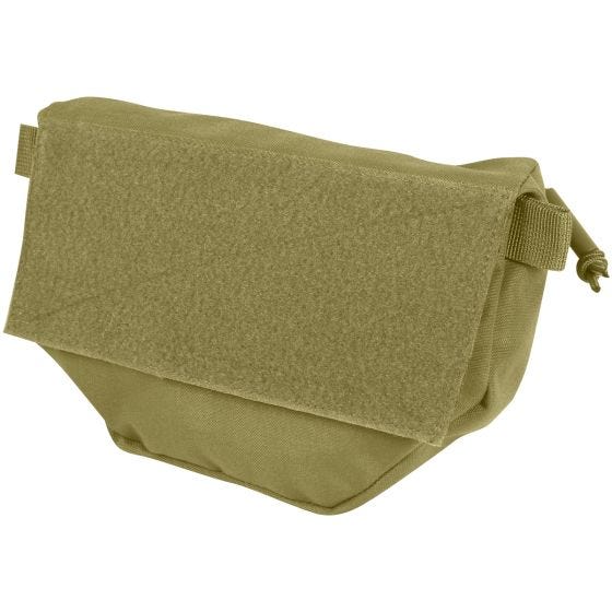 Bolsa Viper Scrote - Coyote