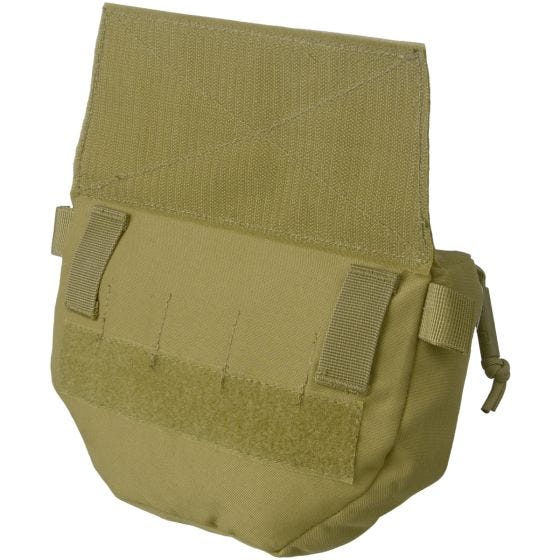 Bolsa Viper Scrote - Coyote