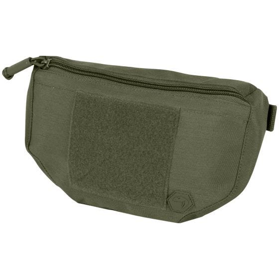 Bolsa Viper Scrote - Verde