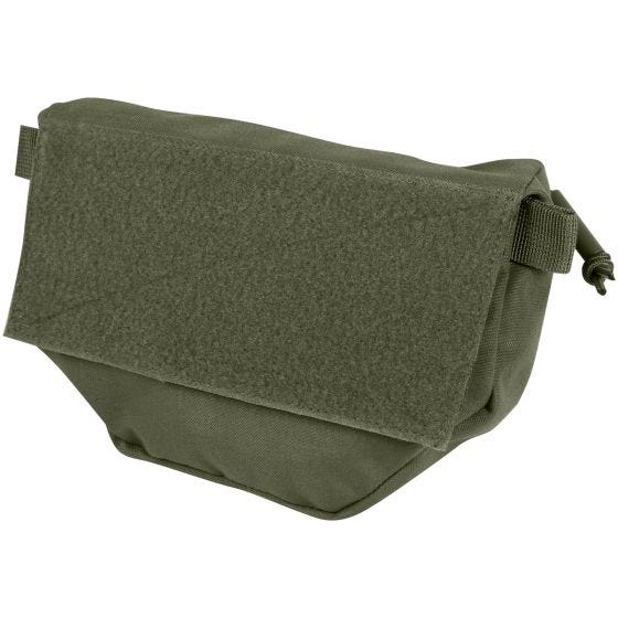 Bolsa Viper Scrote - Verde