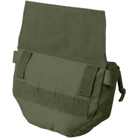 Bolsa Viper Scrote - Verde
