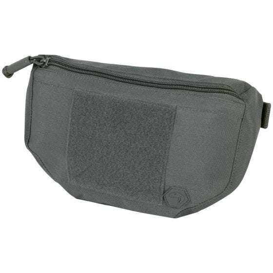 Bolsa Viper Scrote - Titânio