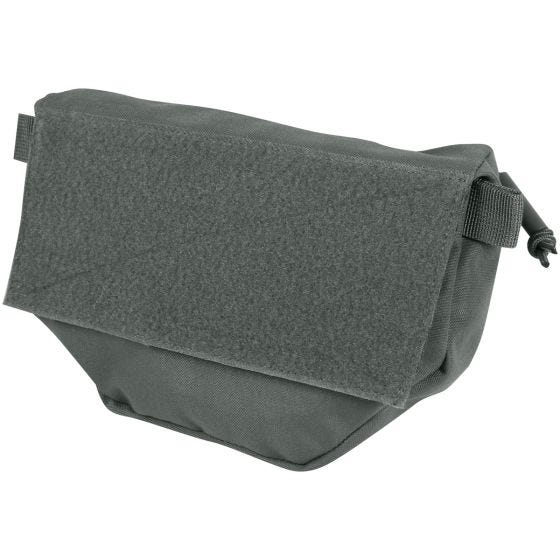 Bolsa Viper Scrote - Titânio
