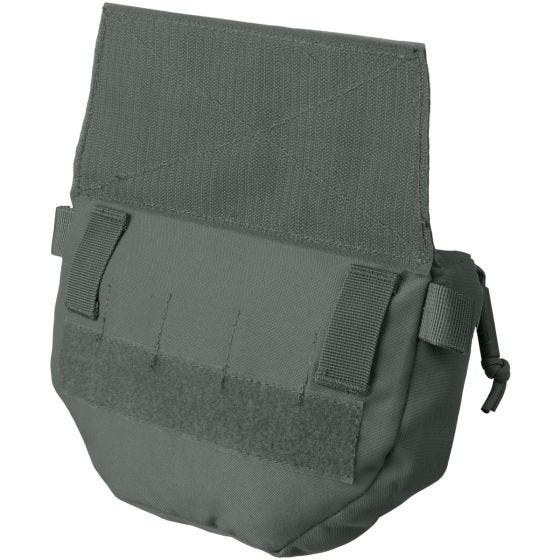 Bolsa Viper Scrote - Titânio