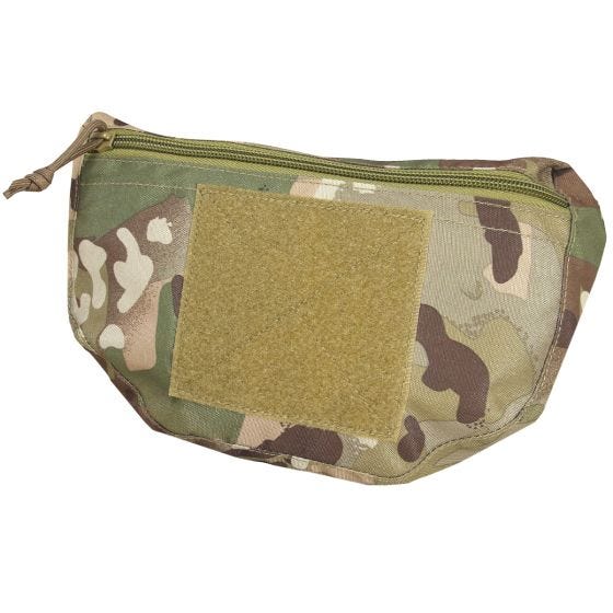 Bolsa Viper Scrote - V-Cam