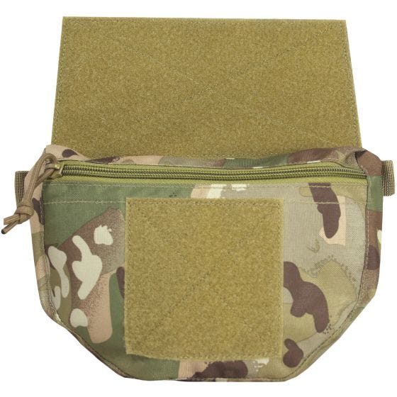 Bolsa Viper Scrote - V-Cam