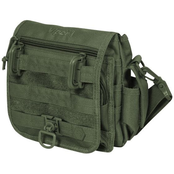 Bolsa Viper Special OPS - Verde Azeitona