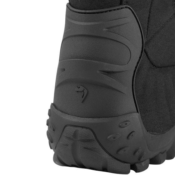 Botas Viper Venom - Preto