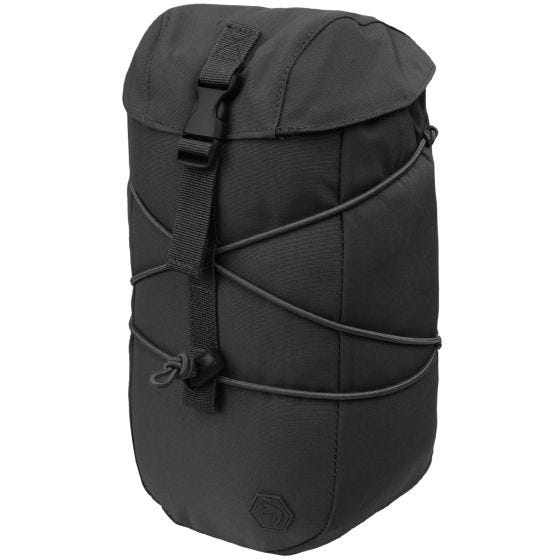 Bolsa Viper Stuffa - Preto