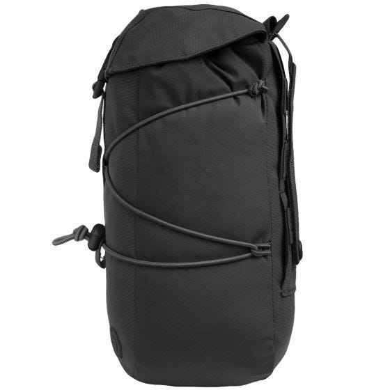 Bolsa Viper Stuffa - Preto