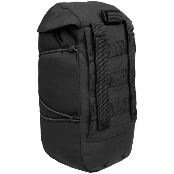 Bolsa Viper Stuffa - Preto