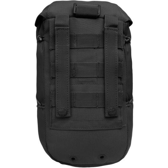 Bolsa Viper Stuffa - Preto