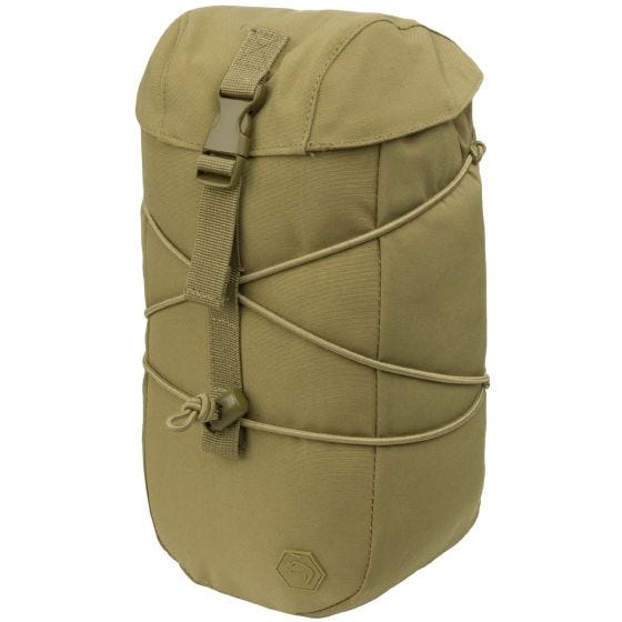 Bolsa Viper Stuffa - Coyote