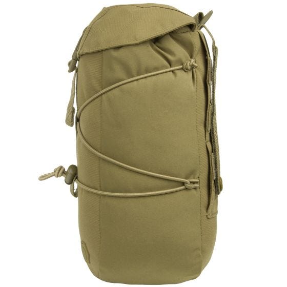 Bolsa Viper Stuffa - Coyote