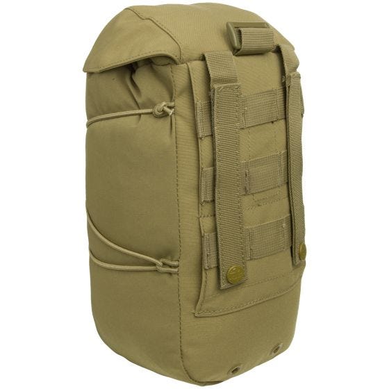 Bolsa Viper Stuffa - Coyote