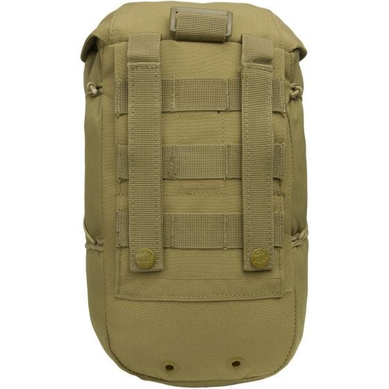 Bolsa Viper Stuffa - Coyote