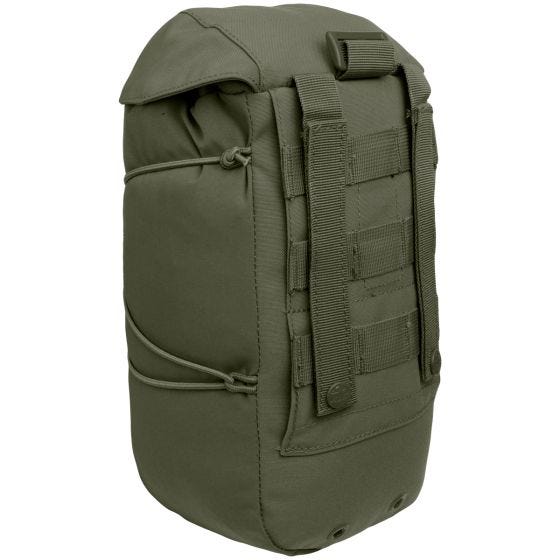 Bolsa Viper Stuffa - Verde