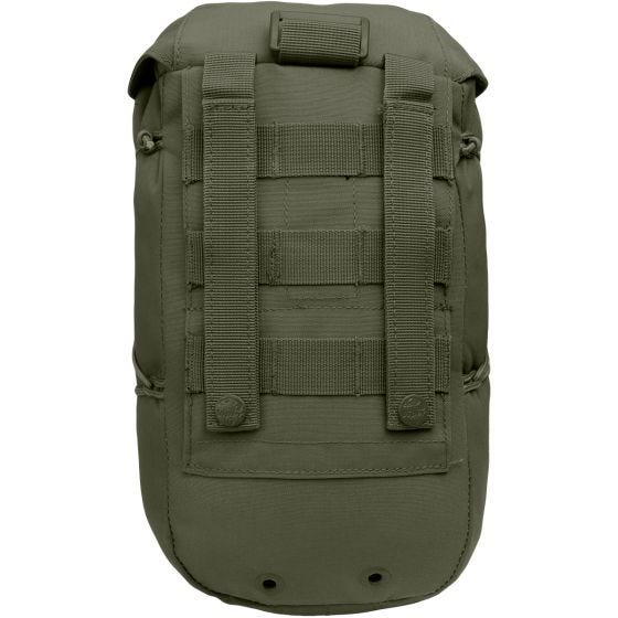 Bolsa Viper Stuffa - Verde