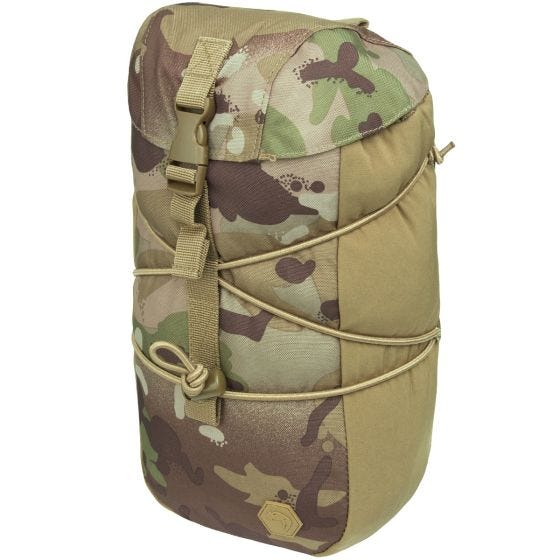 Bolsa Viper Stuffa - V-Cam