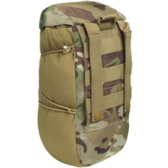 Bolsa Viper Stuffa - V-Cam