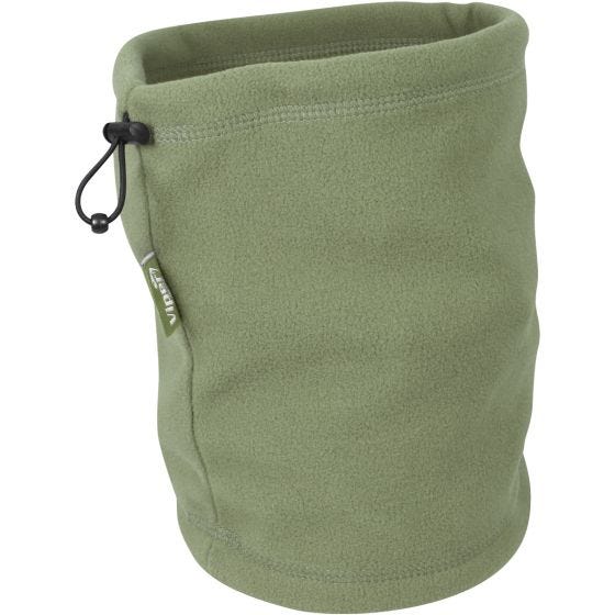 Polaina de Pescoço Viper Tática - Verde