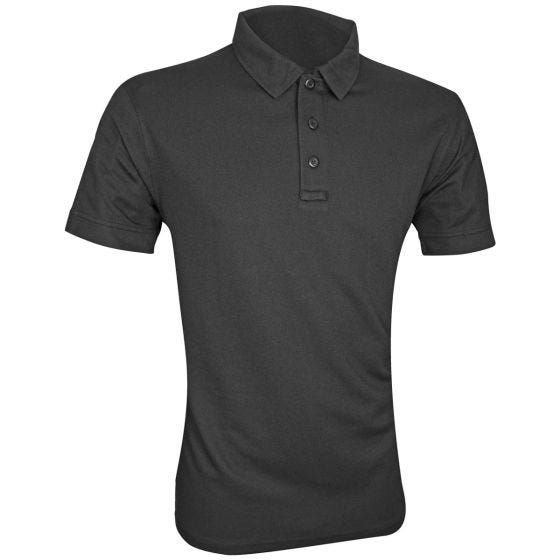 Pólo Viper Tático - Preto