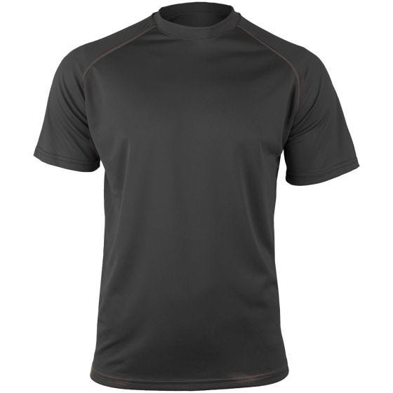 T-Shirt Viper Mesh-tech - Preto