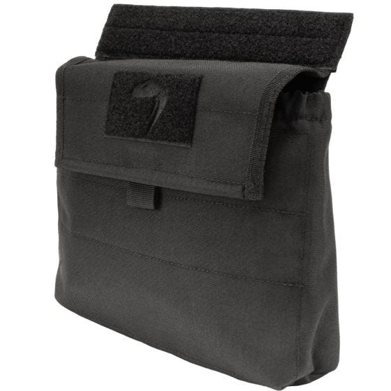 Bolsa Viper VX Dangler - Preto