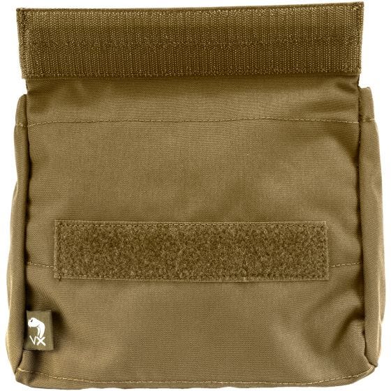 Bolsa Viper VX Dangler - Dark Coyote