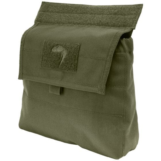 Bolsa Viper VX Dangler - Verde