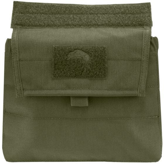 Bolsa Viper VX Dangler - Verde