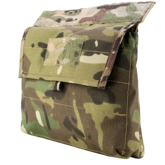 Bolsa Viper VX Dangler - V-Cam