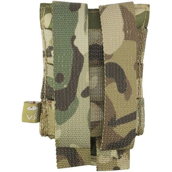 Saco Viper VX Stuffa - V-Cam